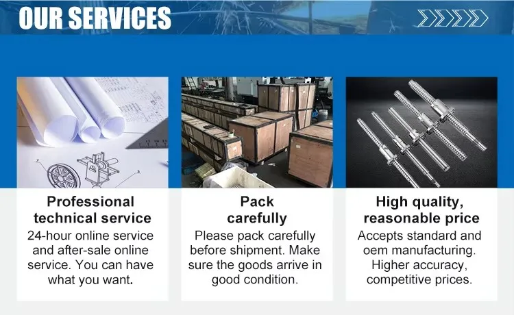 Three Design CNC Machine Tool Kit Customization for DIY Project