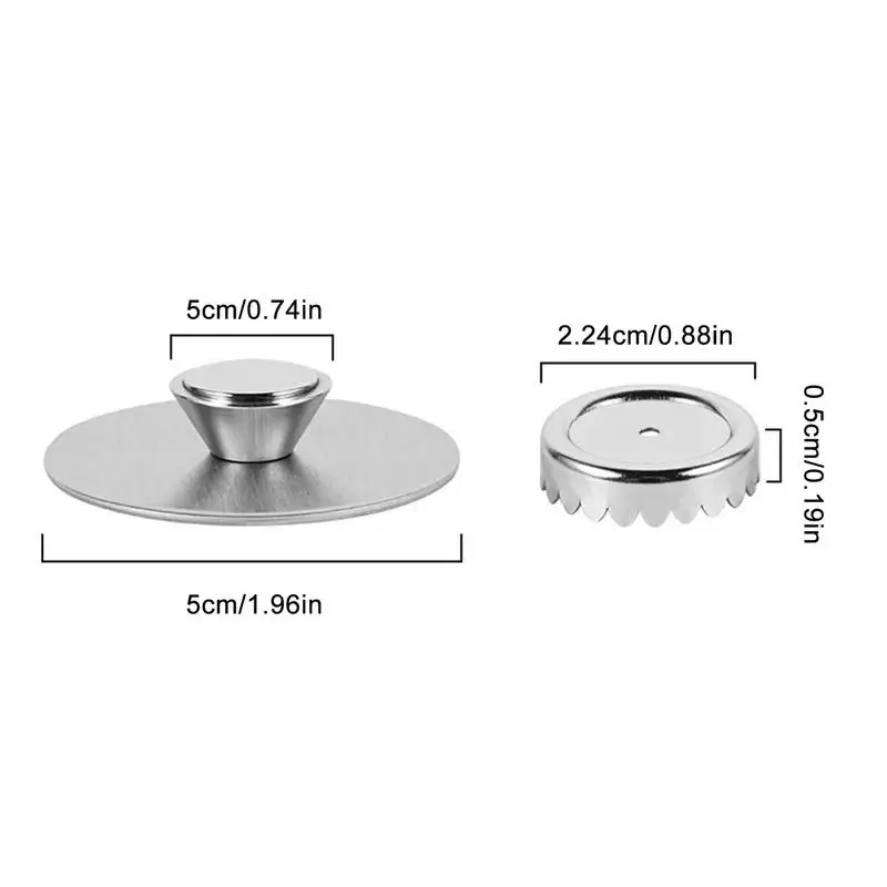 Magnetische Zeephouder Muur Zeep Opbergrek Zuignap Zeephanger Verwijderbare Zeepdispenser Voor Badkamer Keukenzeep