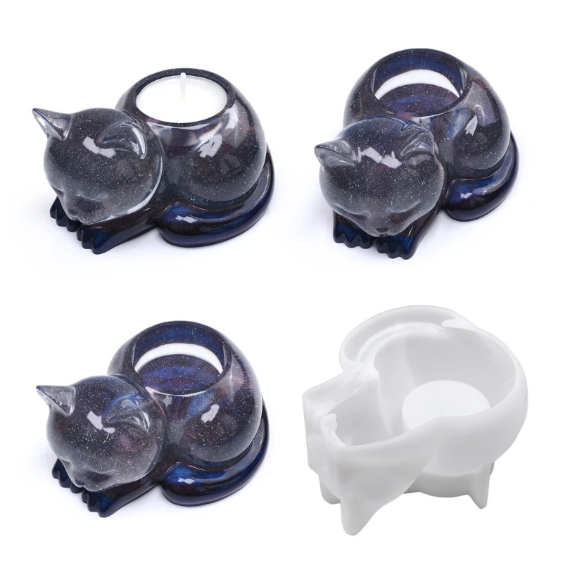 

H7EB Recyclable Elastomer Puss Cast For DIY Rosin Possessors And Decorative Keychains