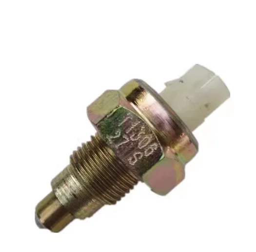 Original Reversing Light Switch for GWM Great Wall M4 M2 Florid Voleex C30 Coolbear Lingao Gearbox Reverse Switch