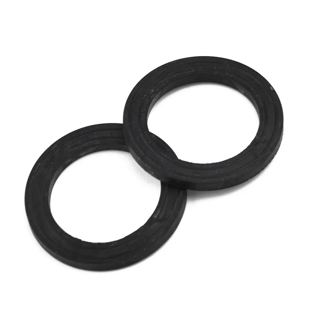 

Enhance The Performance Of Your Chainsaw With This Fuel Filter Hose Pipe Line Cap Set 45CC 52CC 58CC Compatible