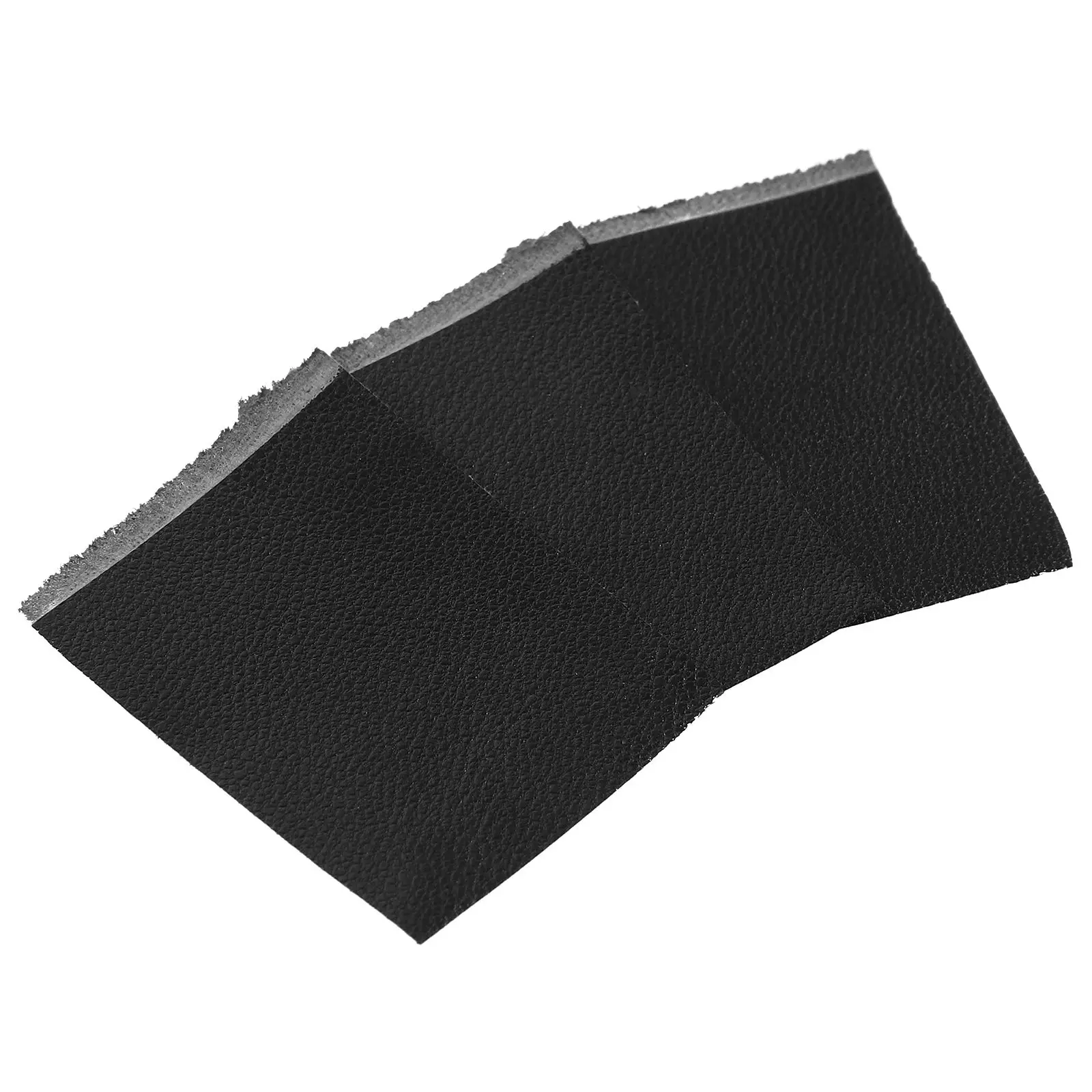 

3 Pcs Violin Bow Grip Sleeve Replacement Wrapping Accessories Sheepskin Music Instrument Supply Portable Long Lasting Design