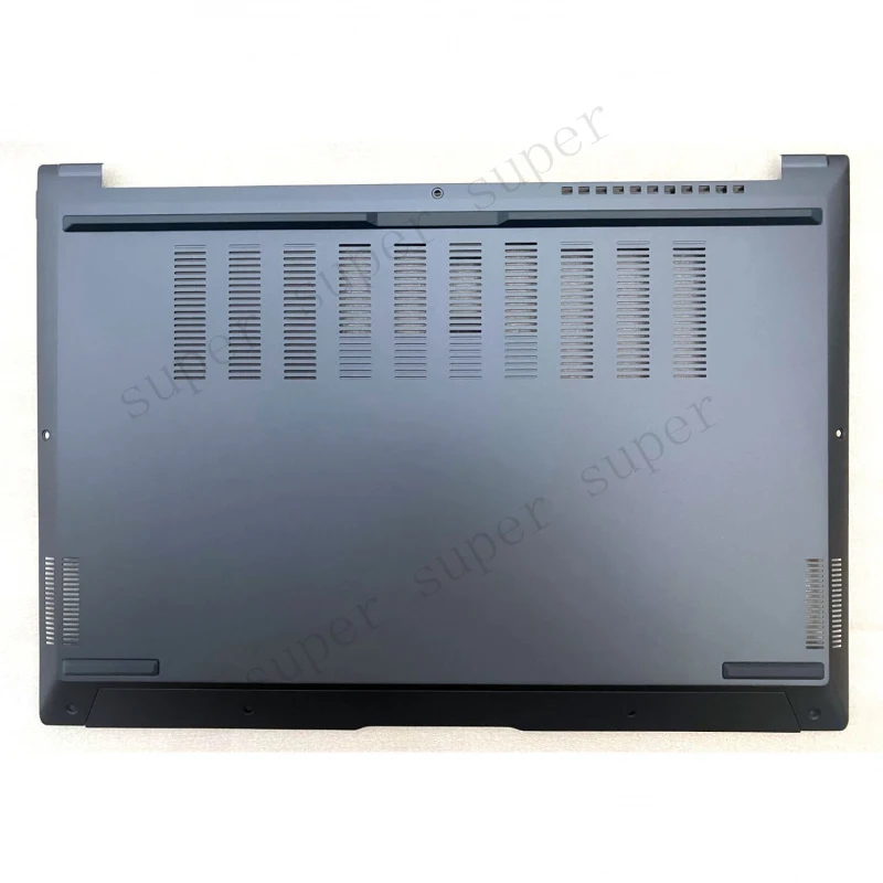 S+   New Bottom D Cover Lower Case For ASUS Zenbook 14 UX3405 UX3405M UX3405MA