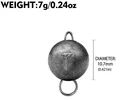 7g-20pcs