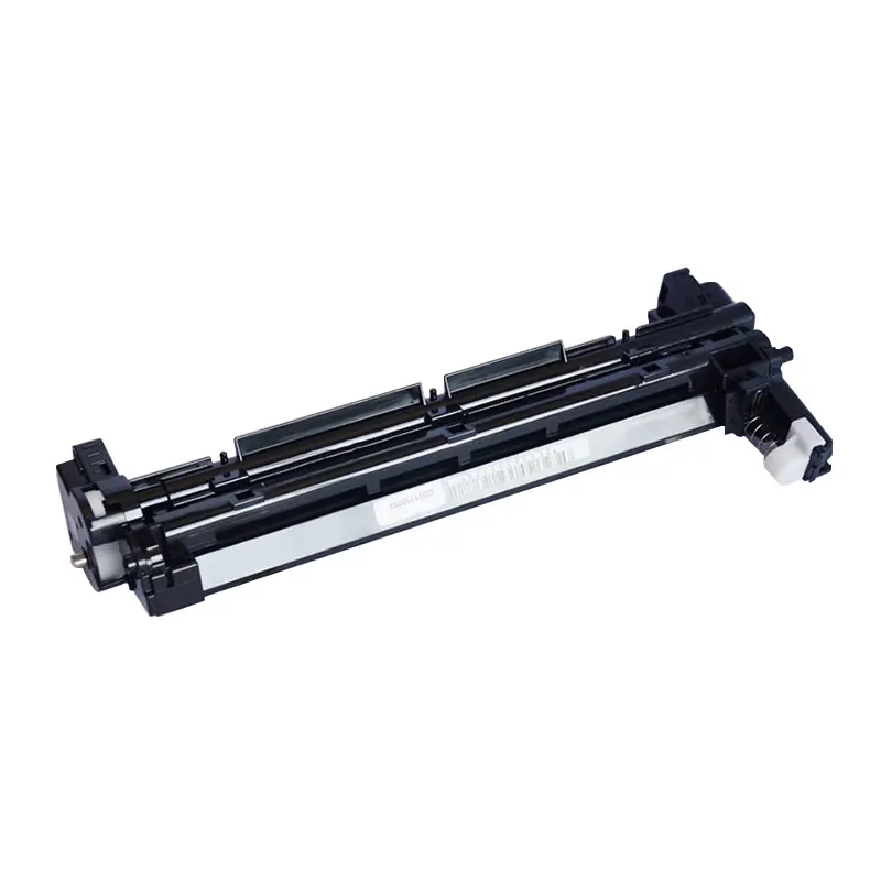 DK-1110 Drum Unit for Kyocera FS-1040 1060DN P1025D M1025D/PN M1520H FS-1120MFP 1020MFP 1025MFP 1125MFP Drum Kit