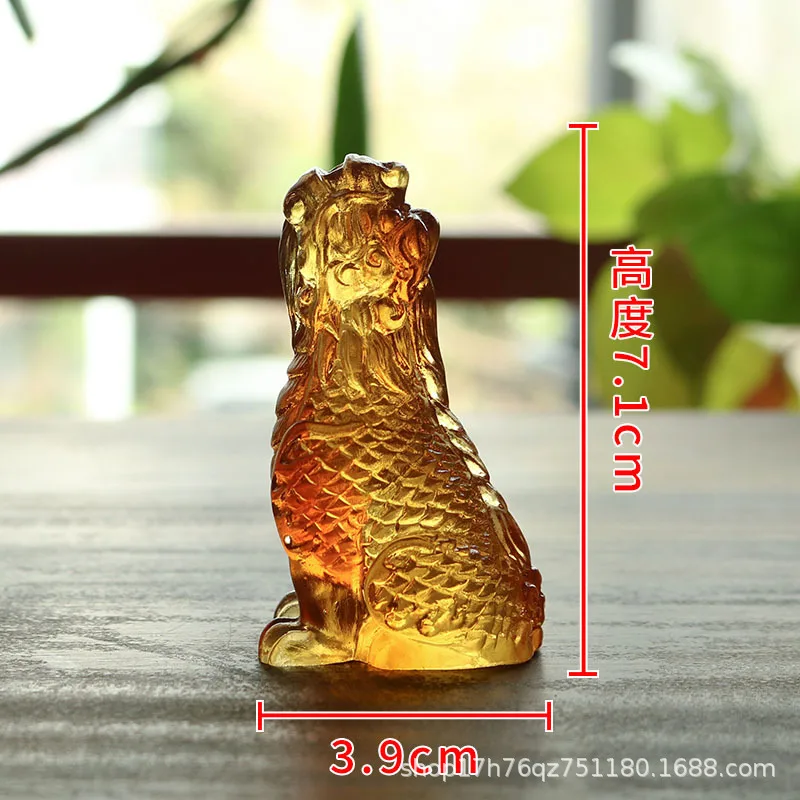 

Стеклянный поднос Suan Ni для благовоний, подставка для палочек, держатель для сандалового дерева, декоративный элемент для дома в стиле дзен