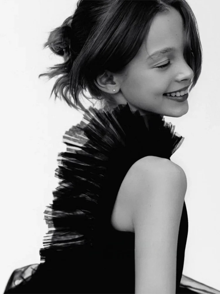 abito-da-sera-ele-princ-per-ragazze-completo-per-spettacoli-di-compleanno-tessuto-leggero-in-poliestere-adatto-per-eta-4