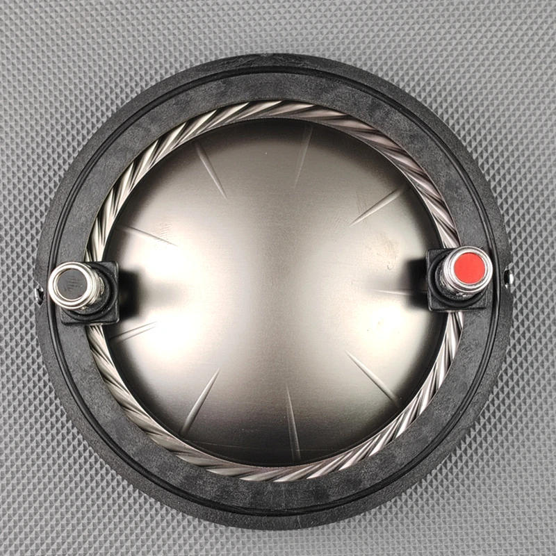 1-個-745mm-交換用ダイヤフラム-b-c-de780-8-8-オーム、プッシュボタン-hf-交換用ダイヤフラム