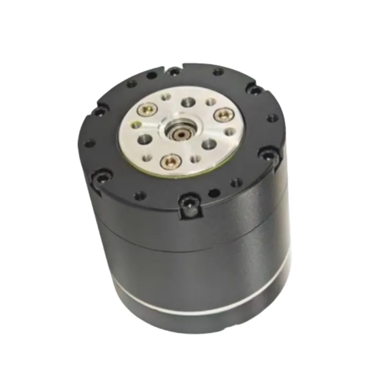 2026 NEW MJP4315-8 Humanoid Robot Elbow Joint Small Robotic Arm Joint Module Brushless DC Motor With Drive And Second Encoder