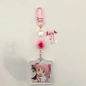 Main Madoka Magic Sales - №5