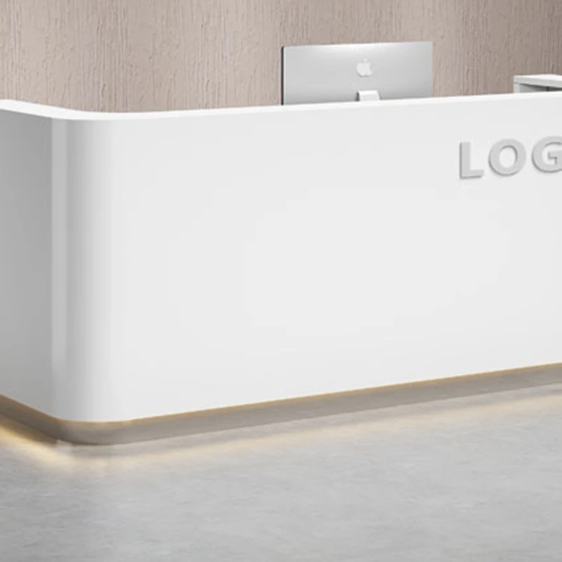 Рисунок 4 - Касса для магазина одежды индивидуального размера