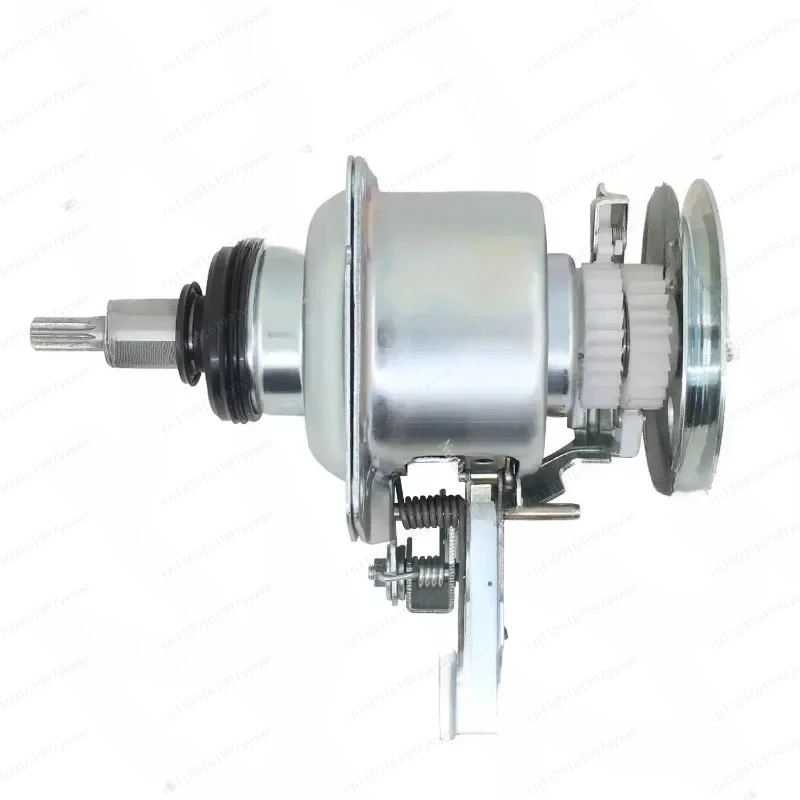 Suitable for LG automatic clutch washing machine assembly single/double gear clutch T7F5 97SF 138 88F