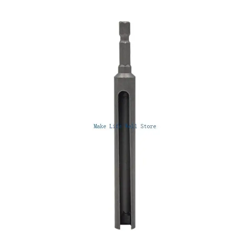  Oil Pipe Torque Wrench Adapter Suitable For Manual Torque Adjustment Tool Universal Road Mountain Bike Accessories