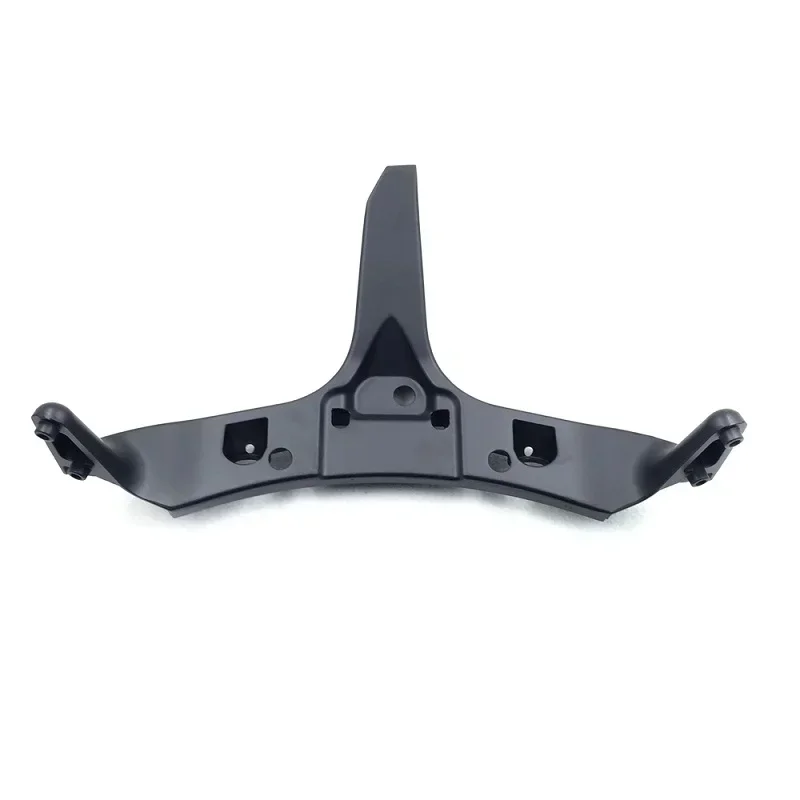 

Motorcycle Upper Stay Cowl Bracket Fairing Bracket for 2003-2006 Honda CBR 600RR