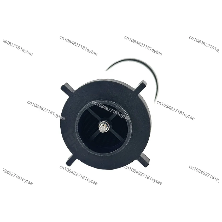 Color Sorter Compressed Air Precision Filter Cartridge DT010/012/014/016/018-AA/AO/AR/AX/PF