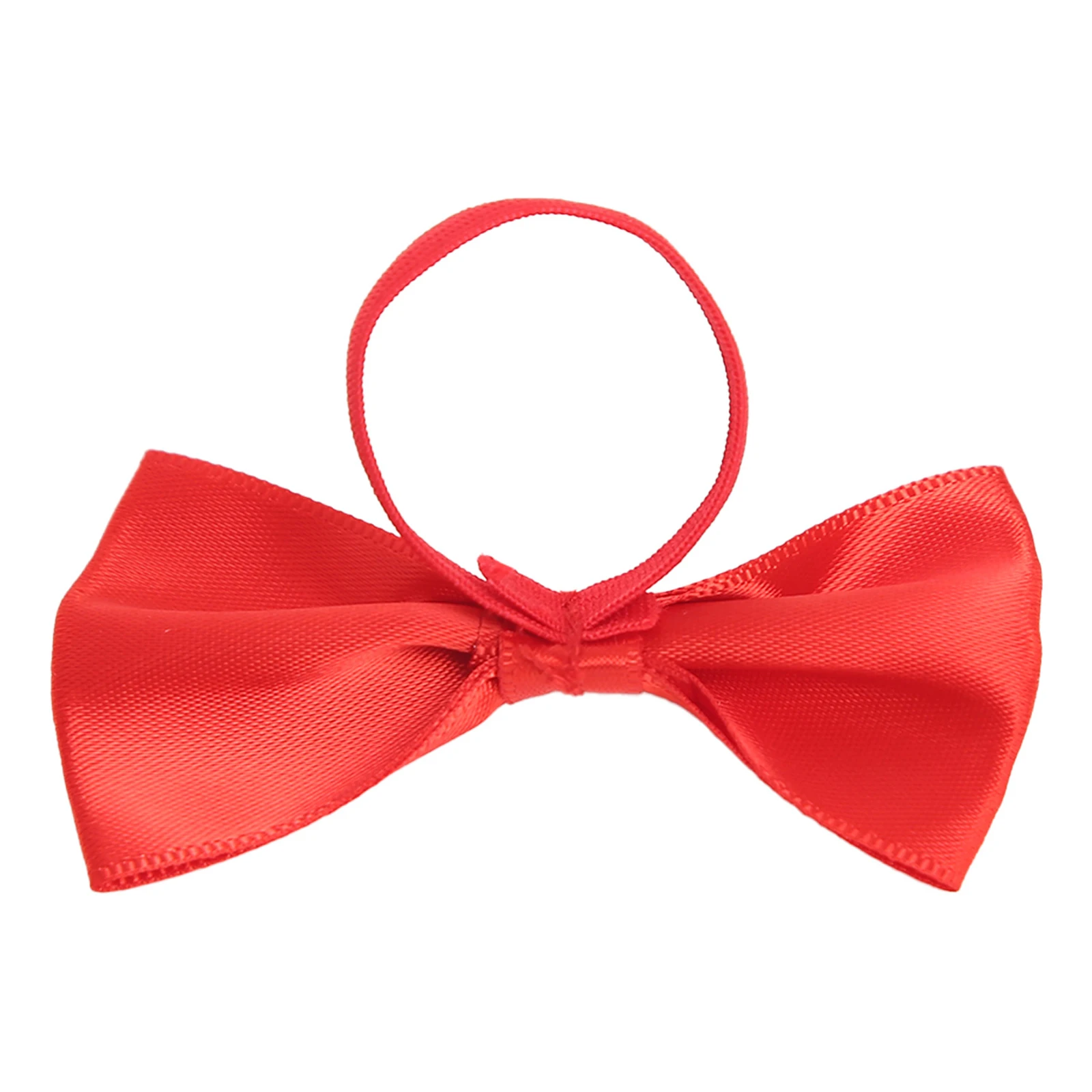 الرجال مضحك الملابس الداخلية القوس JJ هول سراويل Pompom ديكور القضيب حلقة مطاطا مايكرو الملابس الداخلية سيور يؤرخ الذكرى زوجين ألعاب