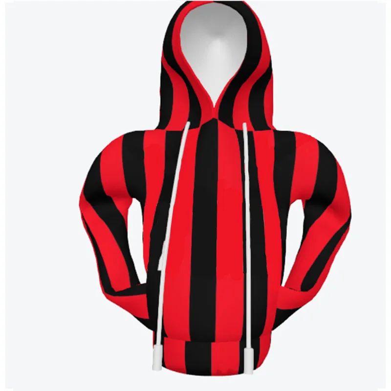 

Индивидуальный чехол-худи для рычага переключения передач автомобиля, накладка на ручку КПП, чехол-толстовка для рычага переключения передач, чехол-худи для ручки КПП