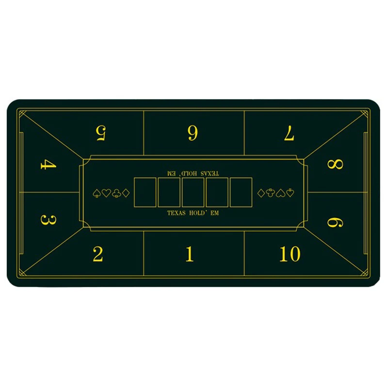 tapis-de-jeu-de-poker-texas-hold-'em-120x60cm-silencieux-antiderapant-en-caoutchouc-de-haute-qualite-accessoires-de-divertissement-pour-fete