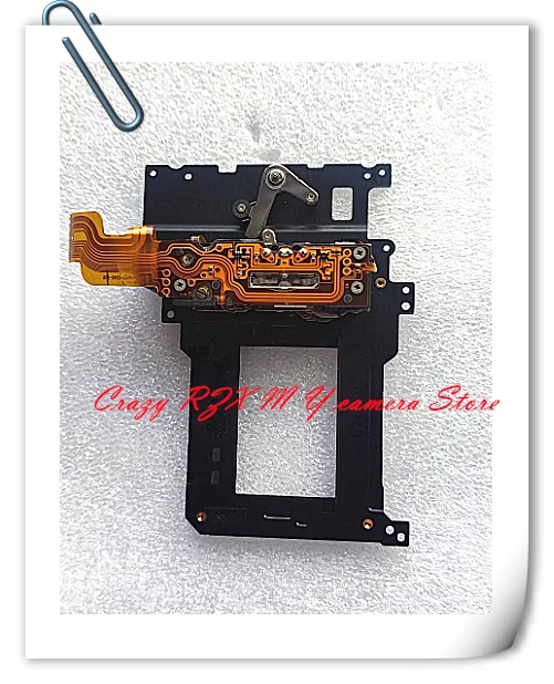 For Canon For Eos 1…