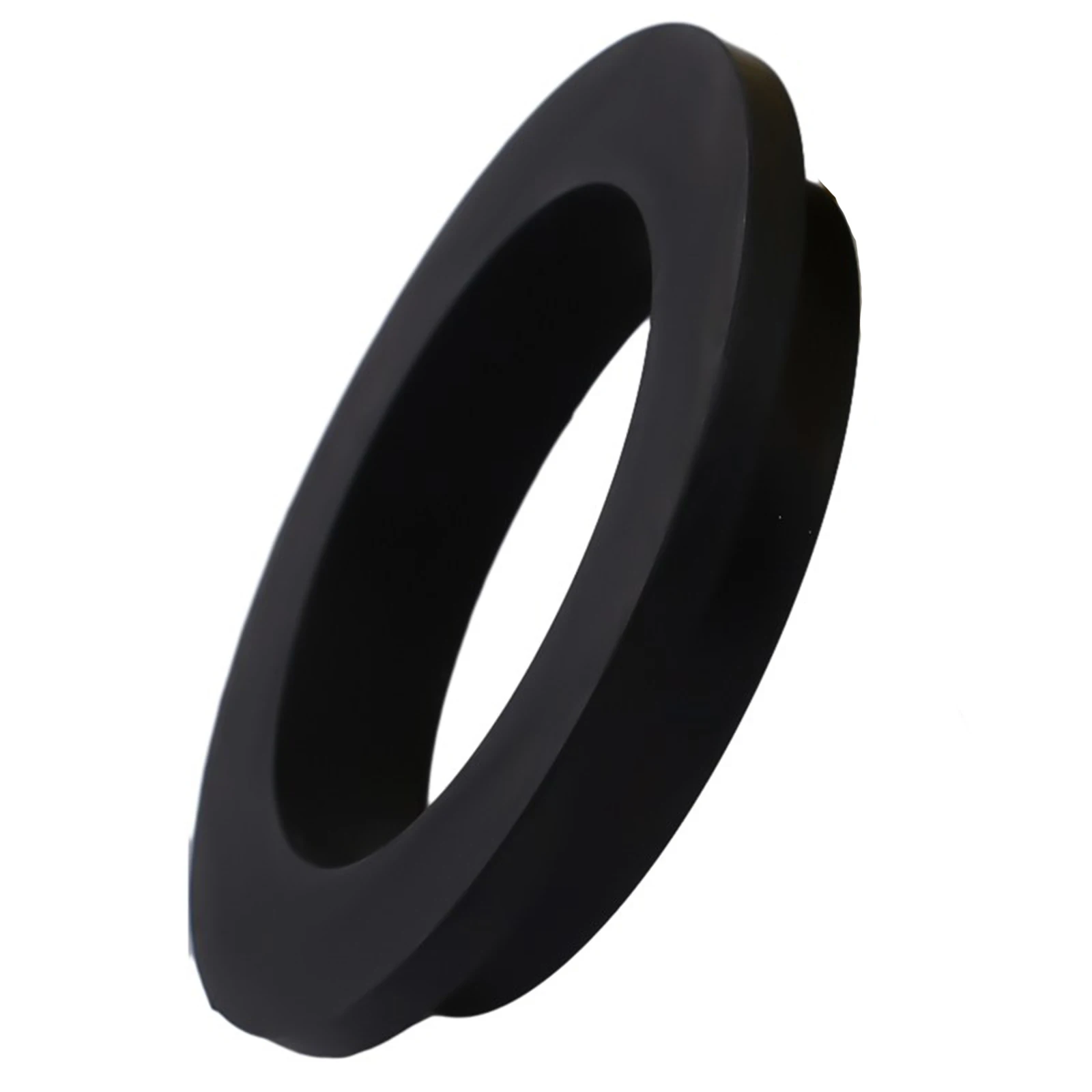 

1/4/5Pcs Pool L-Shape O Ring Gasket For Intex Replacement 11412 For Sand Filter Pump Motor Swimming Pool Accessories