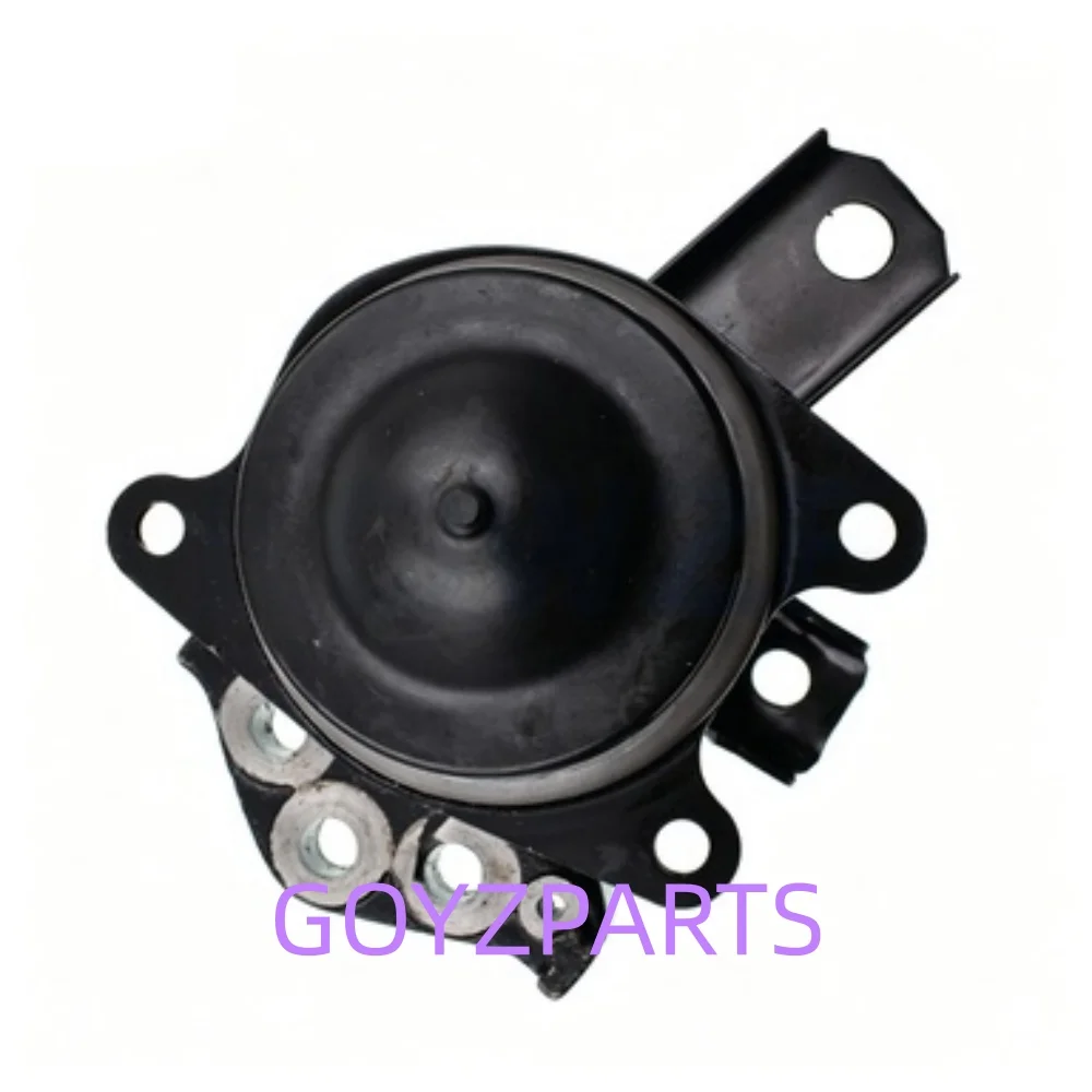 MR594373 Engine Support Rear Engine Mount Insulator Rubber Fit for Mitsubishi GRANDIS NA4W 2.4 L 4G69 L4 MIVEC 2WD