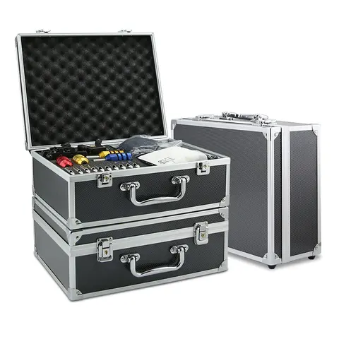 10 best sales सामग्री टैटू - №4