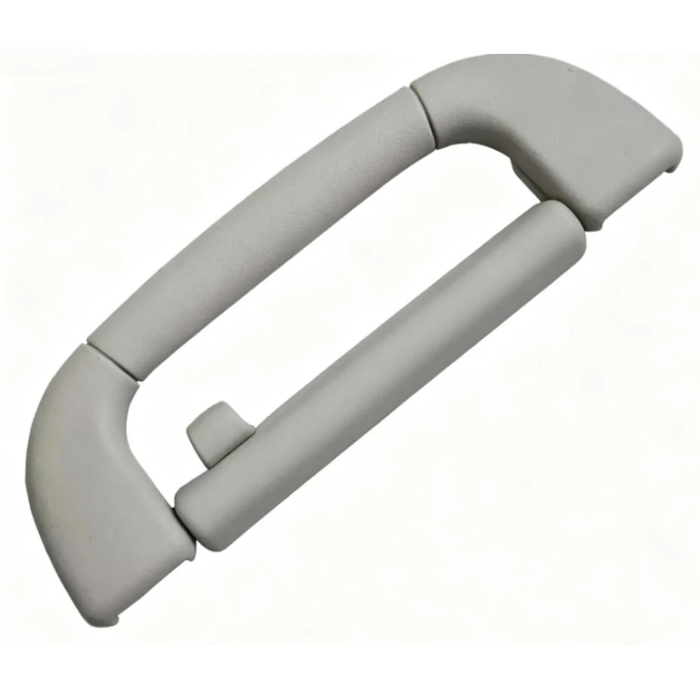 Roof Ceiling Handle Armrests for Hyundai Santa Fe Veracruz Genesis OEM 85340-2B040TX 85340-2B000J4 85340-2B020J9 85340-2B000J9