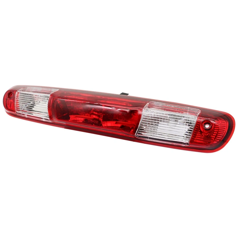 

25890530 Third Brake Light Cargo Lamp Fit for Chevy Silverado GMC Sierra 2007-2013