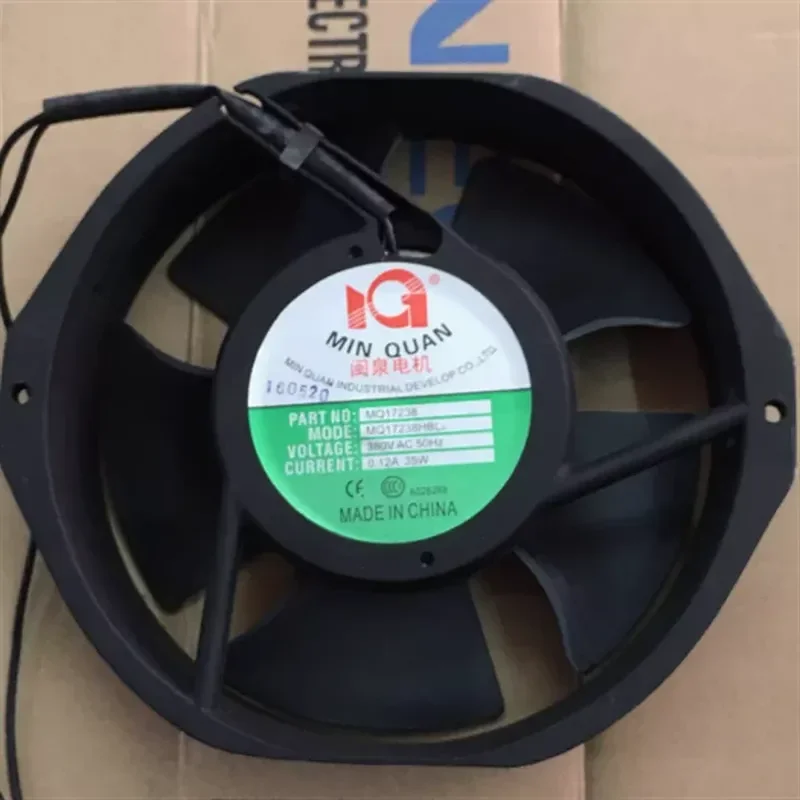 para-mq17238hbl3-nuevo-motor-de-ventilador-axial-industrial-de-380v-con-rodamiento-de-bolas