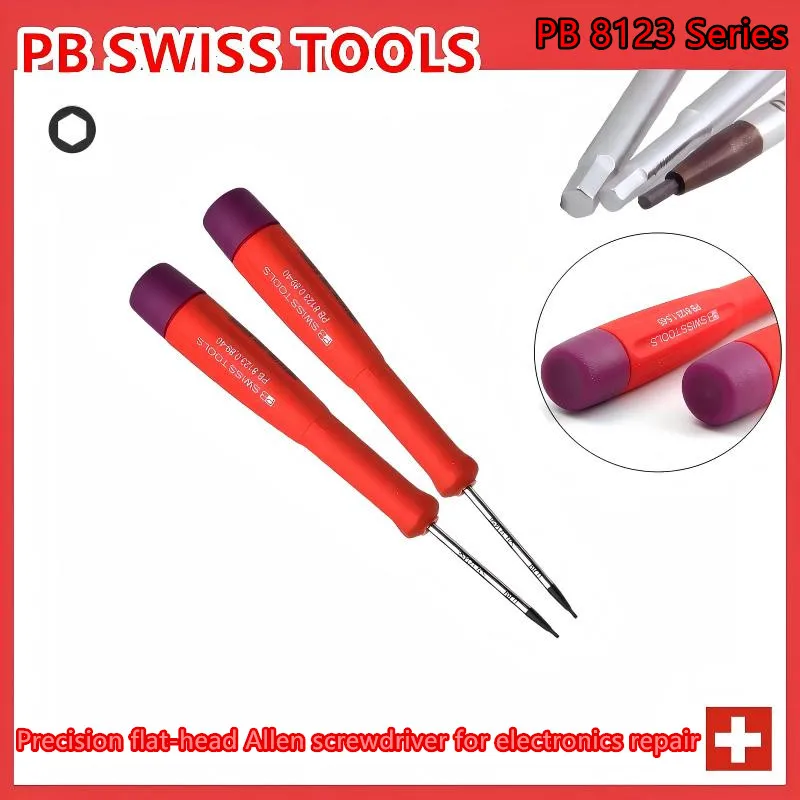Pb Swiss Tools Pb 8…