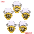 PE12533CT