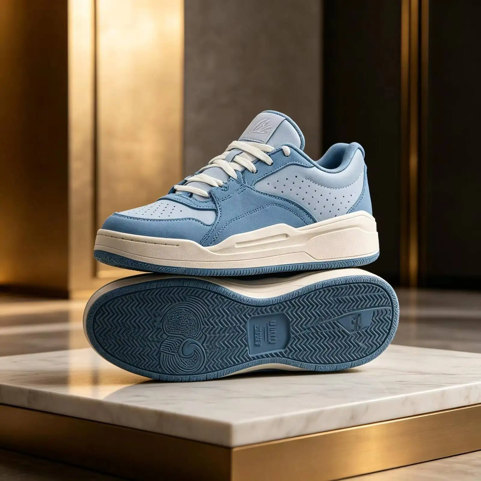 

2026 Under Armour Men's And Women's Sports Curry 88 Fashionable Sneakers, Wear-Resistant, Lightweight Casual Shoes 3028720-484