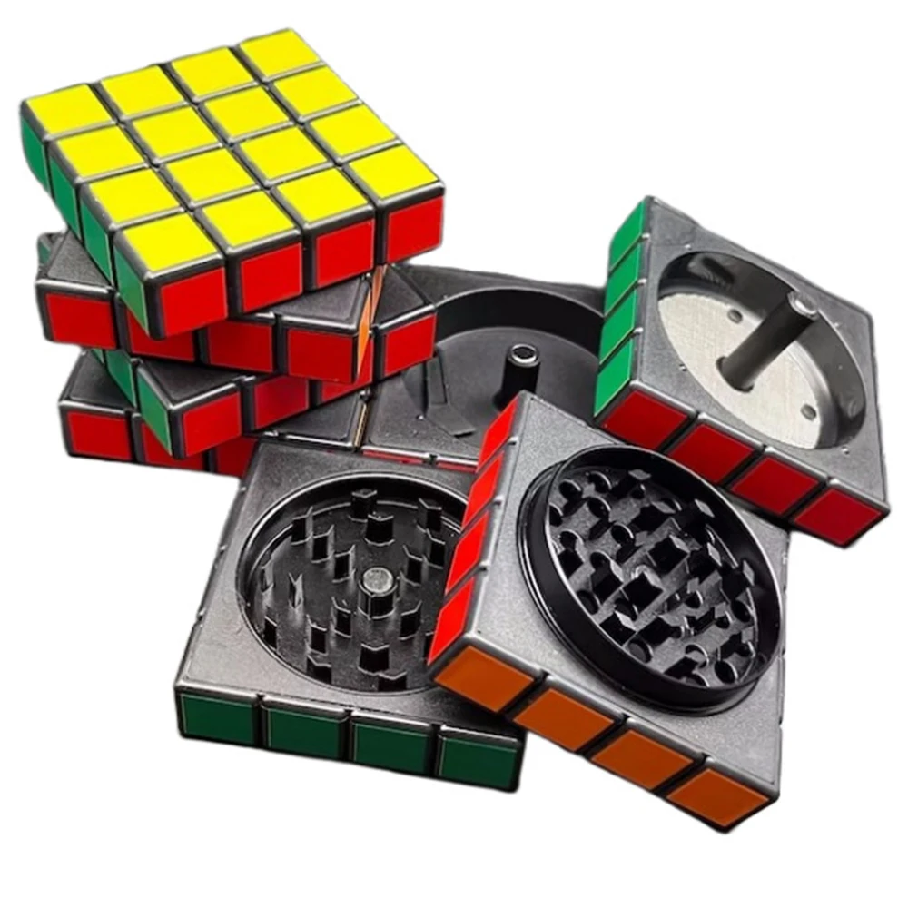 #12 Trending Spice Grinders Right Now