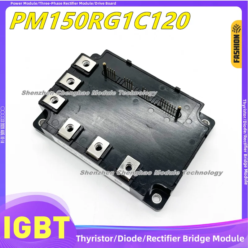 

PM150RG1C120 PM200RG1C120 PM100RG1C120 PM100RG1B120 PM75RG1C120 PM100RG1C060 PM75RG1C060 PM150RG1B065 PM200CG1B065 IGBT