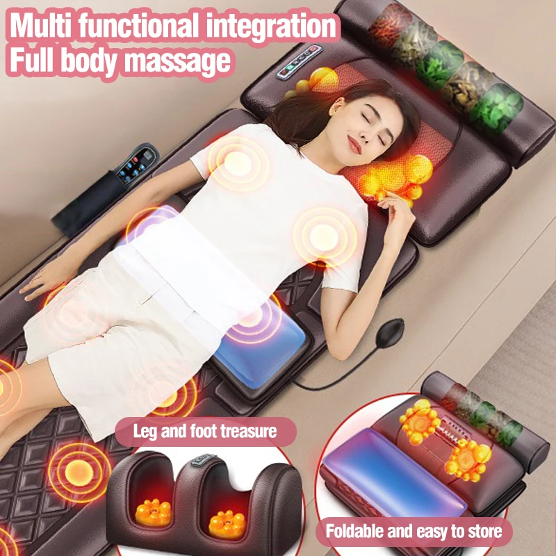 Thumbnail 2 - #47 Best Neck Massagers to Buy In 2026