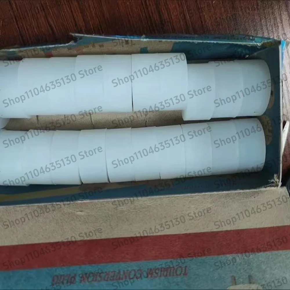 10-50mm 20-30MM 30-40MM Capping Machine Core Capping Machine Parts Automatic Cap Screwing Machine Parts