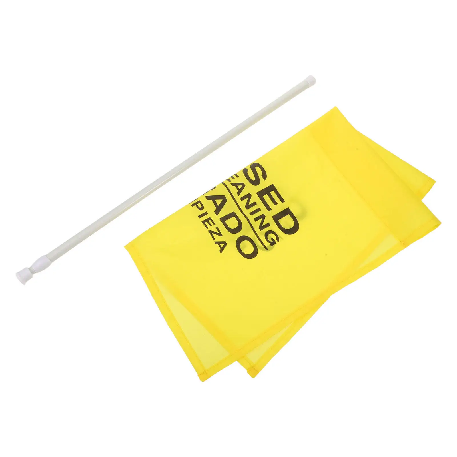 sinal-de-manutencao-de-banheiros-amarelo-fechado-para-limpeza-barreira-retratil-reforcada-para-entradas-e-corredores-de-instalacoes