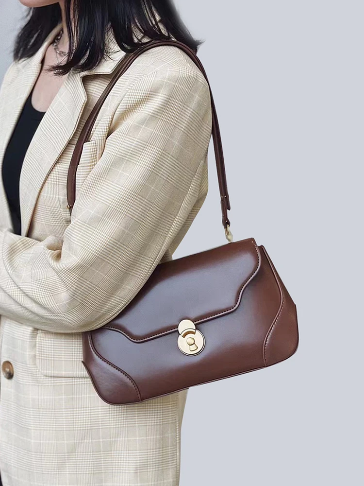 borsa-sotto-le-ascelle-in-vera-pelle-borsa-da-donna-singola-con-sensazione-di-fascia-alta-borsa-a-tracolla-da-sposa-borsa-da-sposa-borsa-a-mano