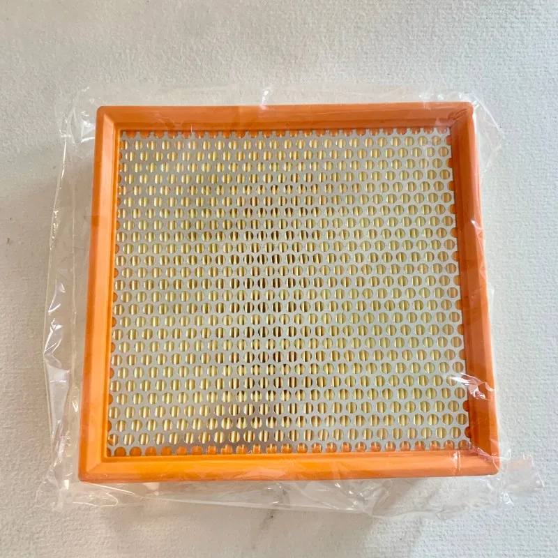 04861688AA Air Filt…