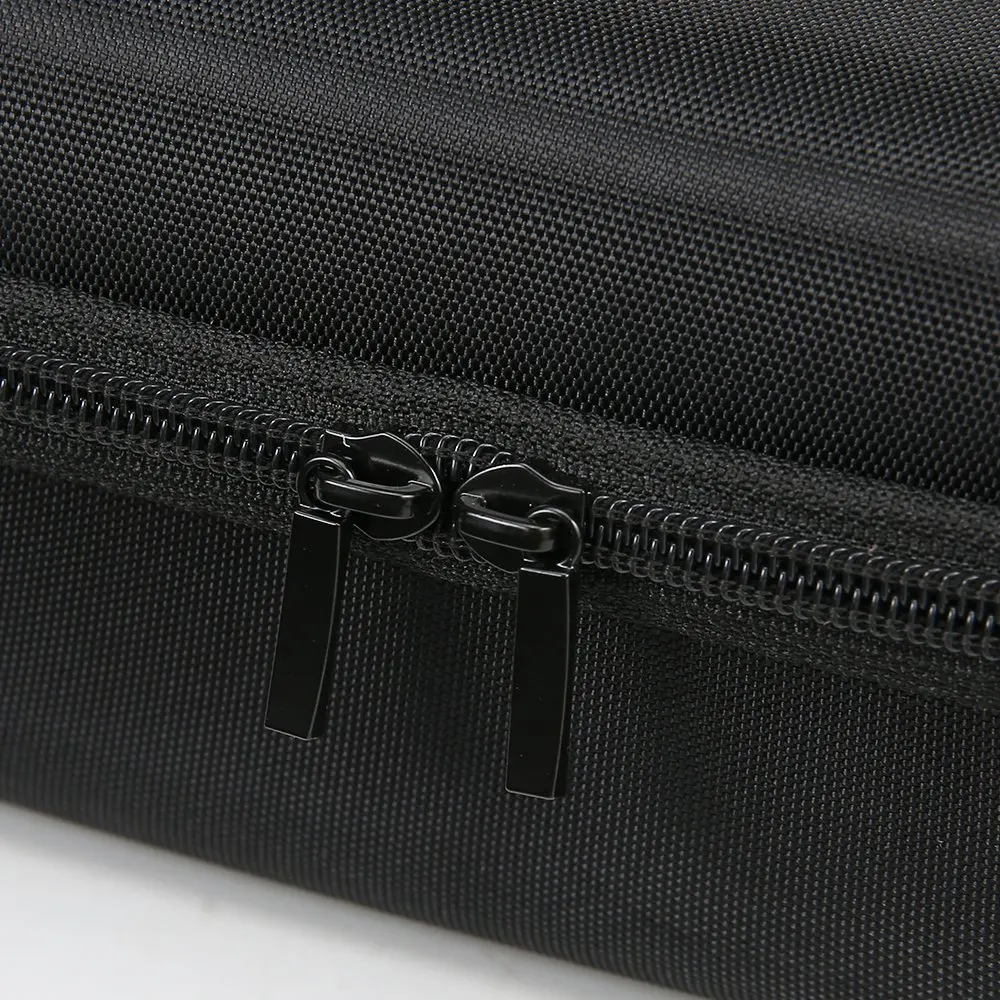 กระเป๋าใส่สำหรับรีโมทคอนโทรล DJI Air 2 กระเป๋าป้องกันสำหรับอุปกรณ์เสริมรีโมทคอนโทรลโดรน DJI Air 2