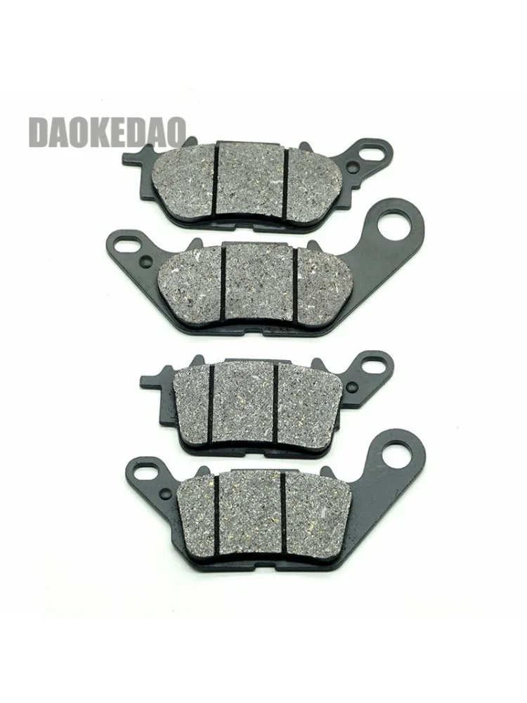 Para yamaha nmax 125 abs 2016-2023 nmax 155 2017 2018 2019 2020 2021 2022 2023 2024 peças sxooter
