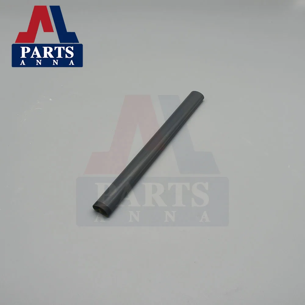 20X Fuser Film Sleeve Suitable For  HP 1000 1010 1012 1015 1020 1050 1022 1150 1160 1200 1220 1300 1320 2015 3015 3020 3030 3050