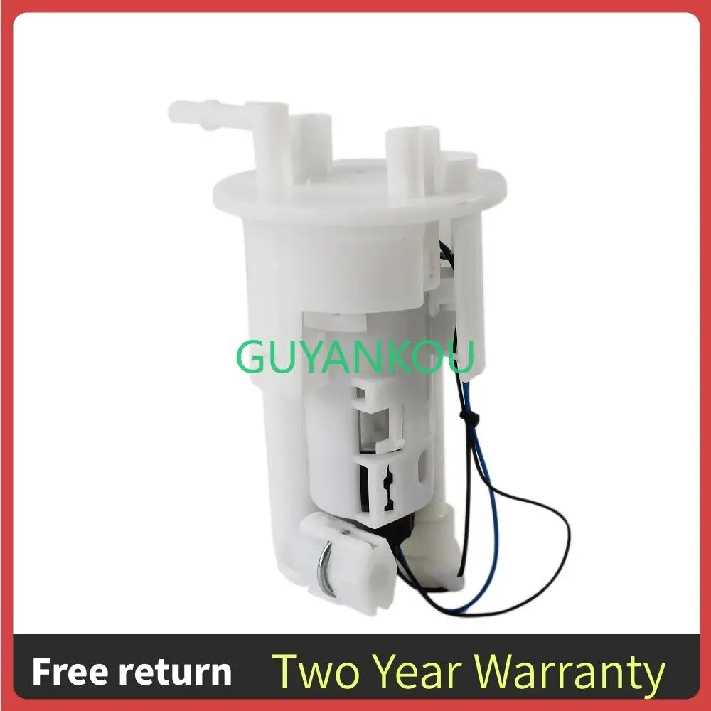 20S-13907-00 101962-4050 Fuel Pump Module Assembly For Yamaha FZ6 FZ6R 2004-2017