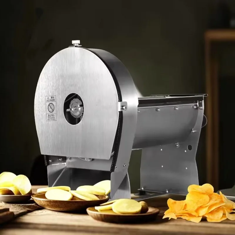 

Многофункциональная ручная нарезка из нержавеющей стали для апельсина, лимона, лука, зажим для резки томатов, овощей, фруктов