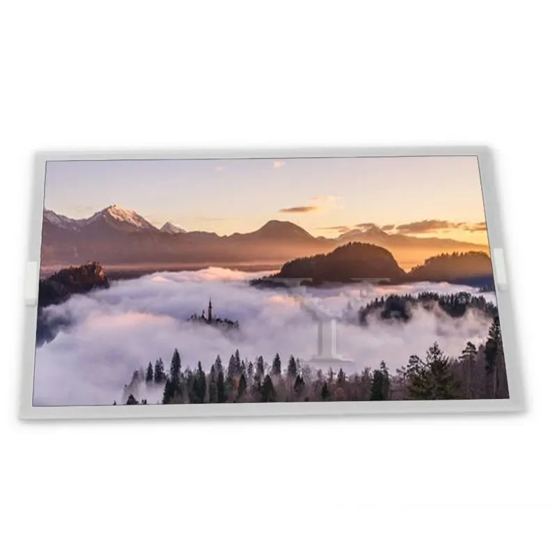 display-lcd-tft-ls037v7dw03c-da-37-pollici-risoluzione-480x640-nuovo-di-zecca