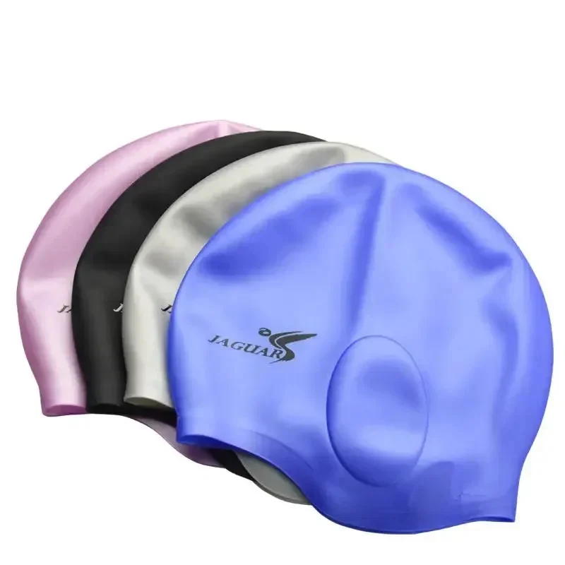 Thumbnail 3 - #36 Low Cost Water Polo Caps That Work