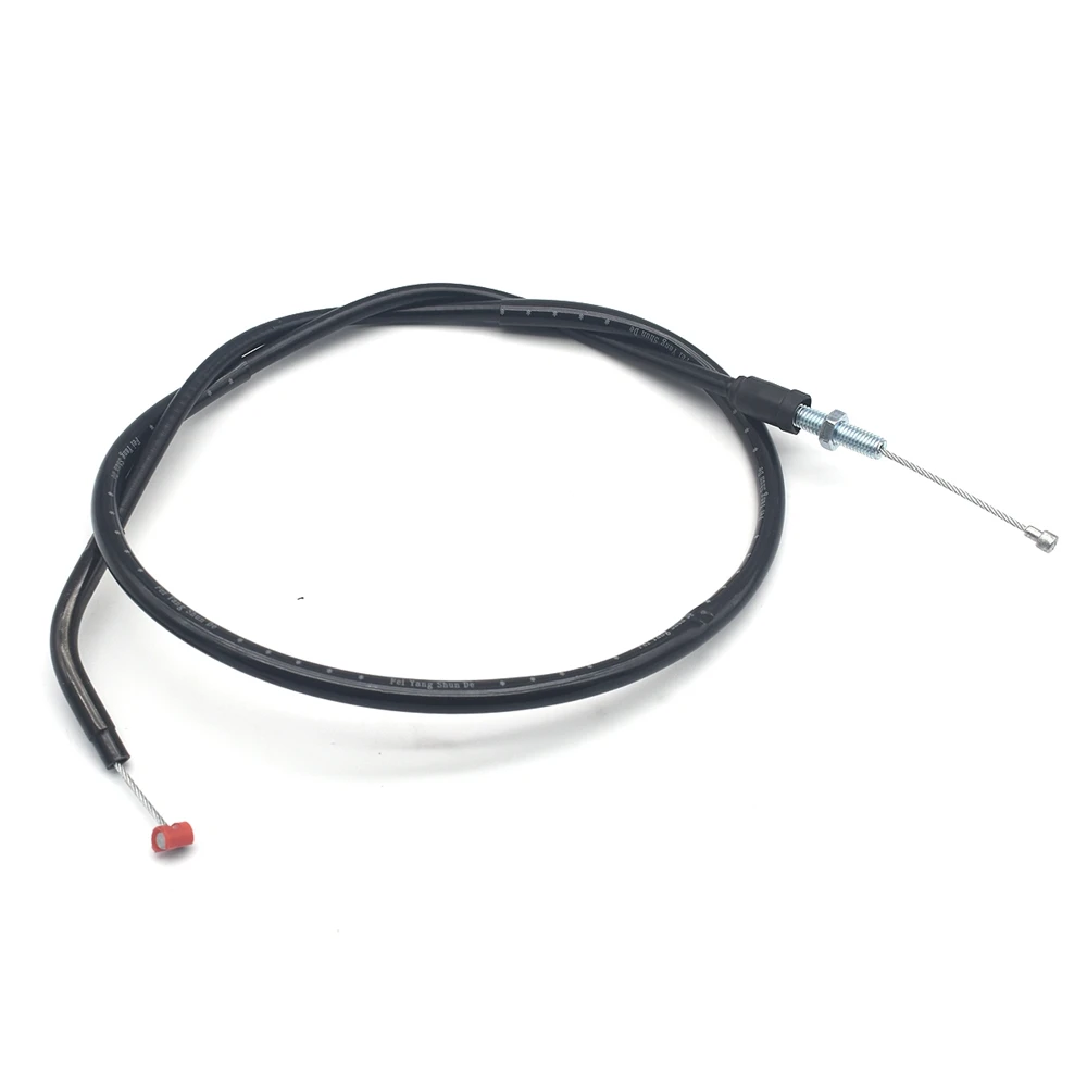 Motorcycle Clutch Control Cable Line For Suzuki SV650 SV650N 2003 2004 2005 2006 2007 2008 2009 2010 2011 2012 SV 650 650N