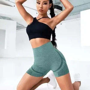 7 Hauptverkäufe von Lupo Female - №1