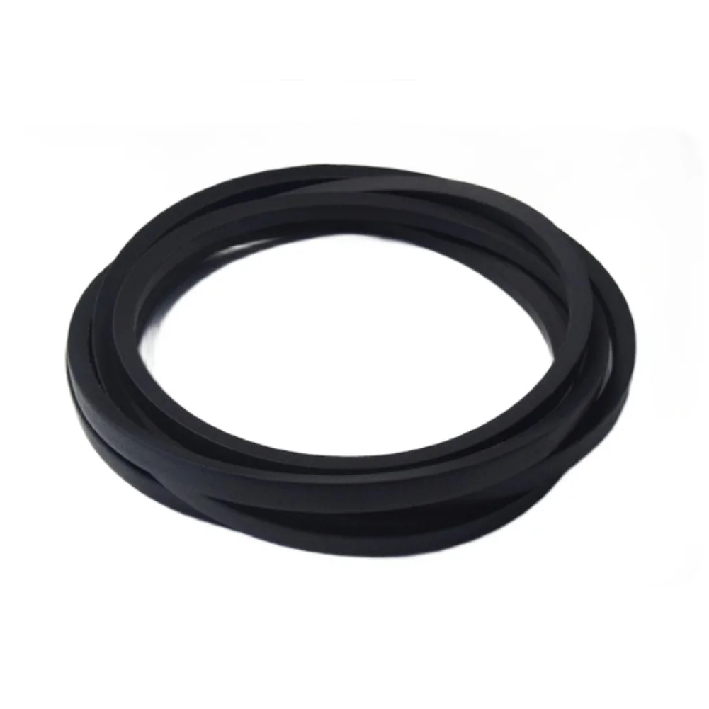 1PC 532408381 Lawn Mower Belt For HUS TS138, LT151, LTH151, LT154, LT1597, And LT171 For Hus 38in Cut Lawn Mower Accessories