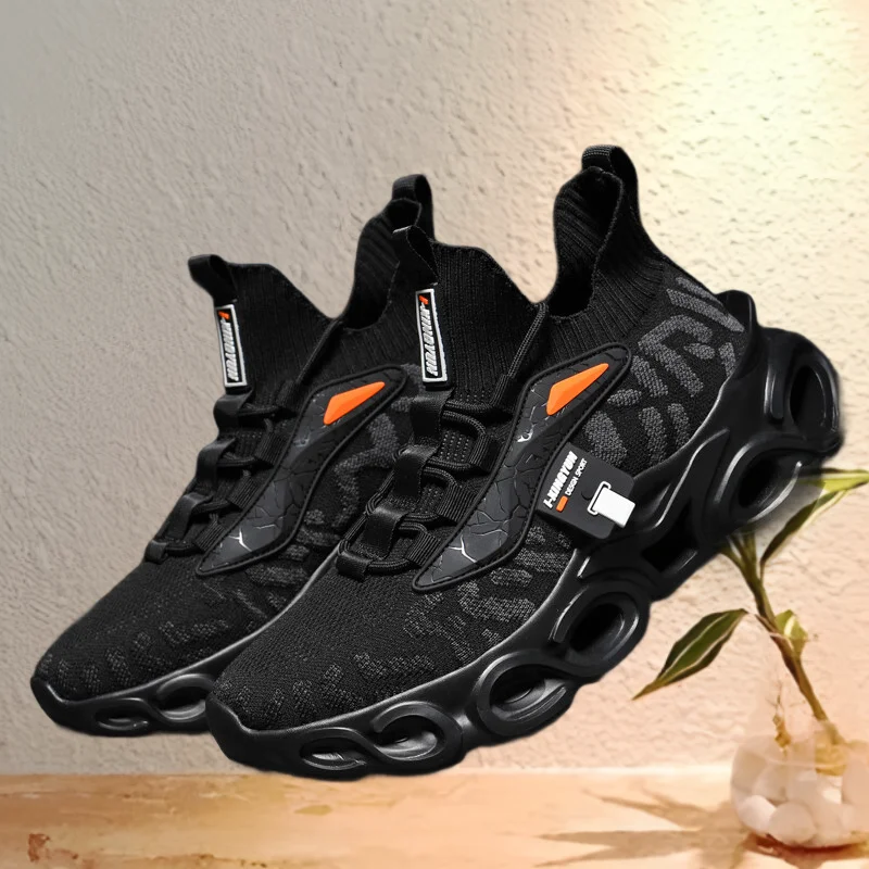 

Couple Style Fashionable Casual Shoes Unisex Hot Selling Classic Men's Board Shoes Anti Slip and Wear-resistant Sports Shoes